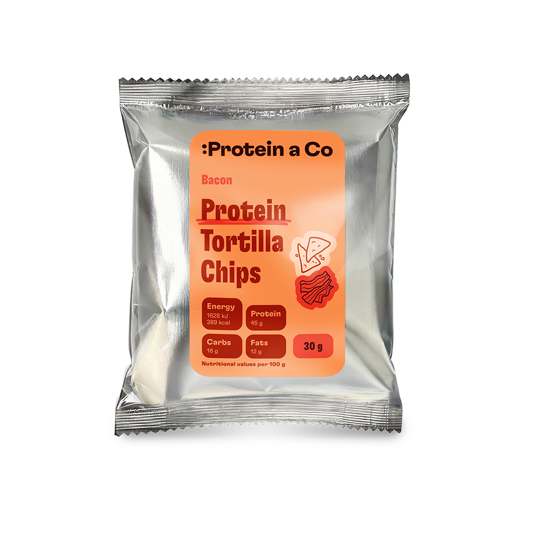 Protein Tortilla Chips_bacon_30